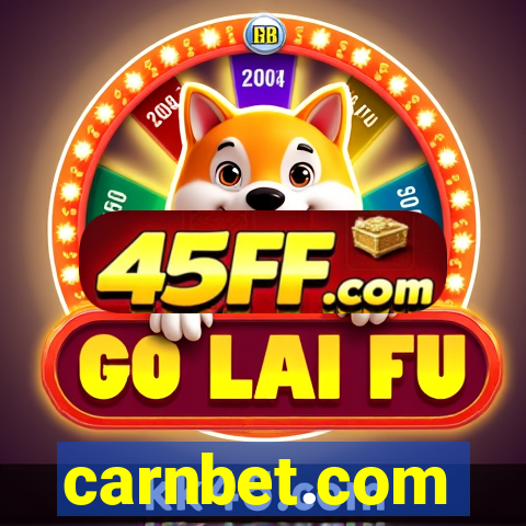 carnbet.com