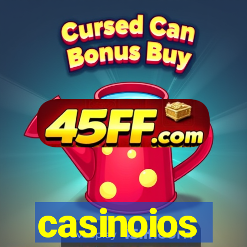 casinoios