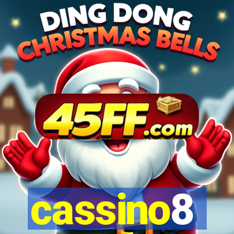 cassino8