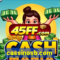cassinosb.com