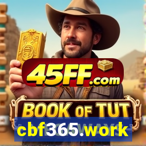 cbf365.work