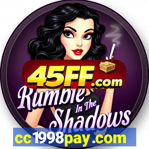 cc1998pay.com