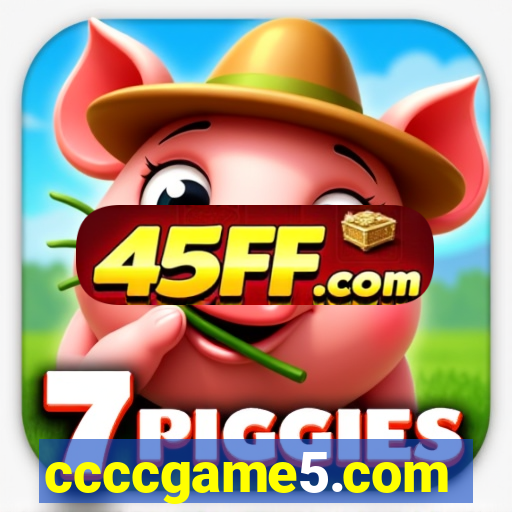 ccccgame5.com