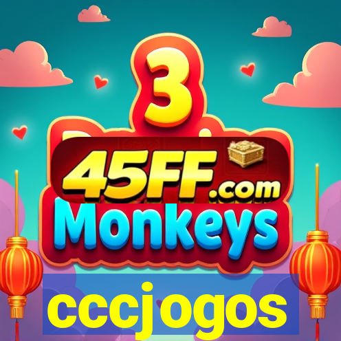 cccjogos