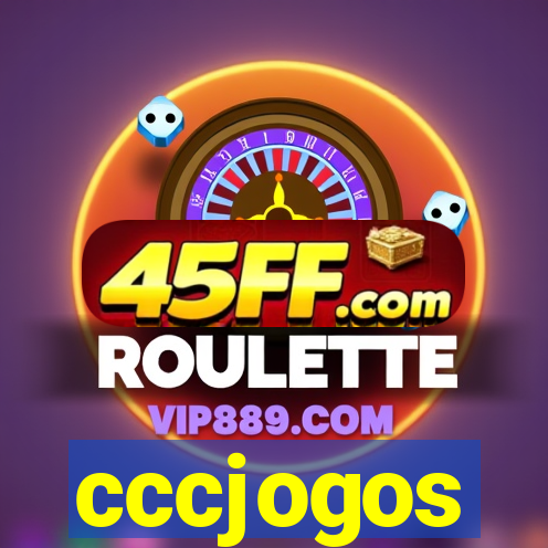 cccjogos