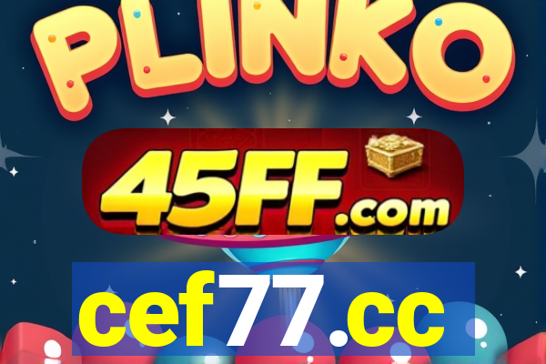 cef77.cc