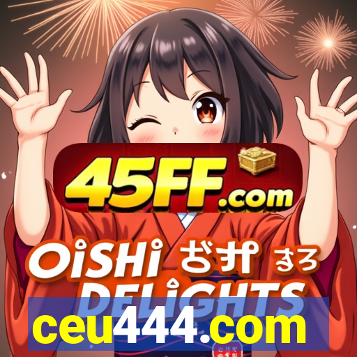 ceu444.com