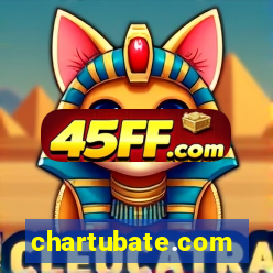 chartubate.com