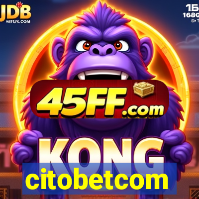citobetcom