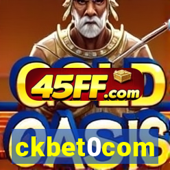 ckbet0com