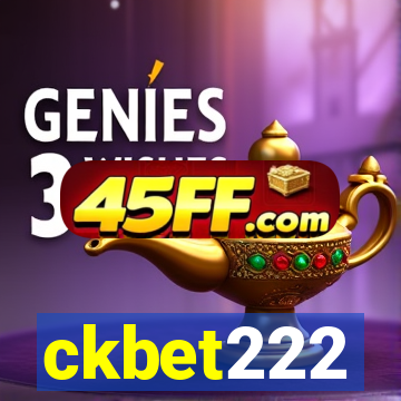 ckbet222