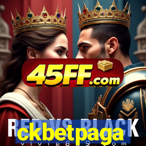 ckbetpaga