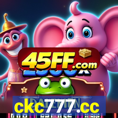 ckc777.cc