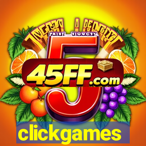 clickgames