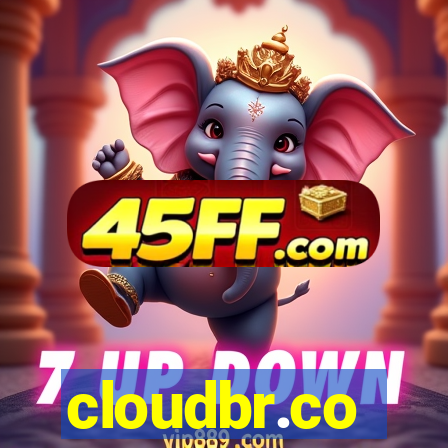 cloudbr.co