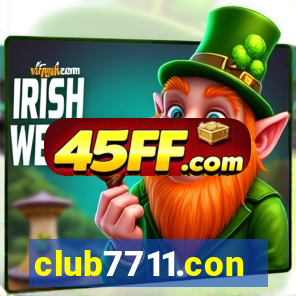 club7711.con