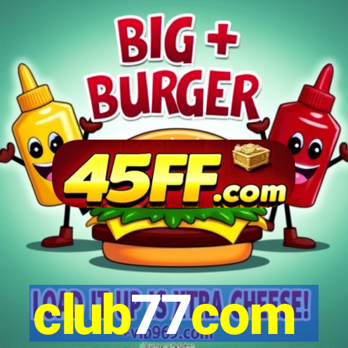 club77com