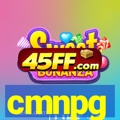 cmnpg