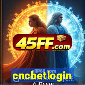 cncbetlogin