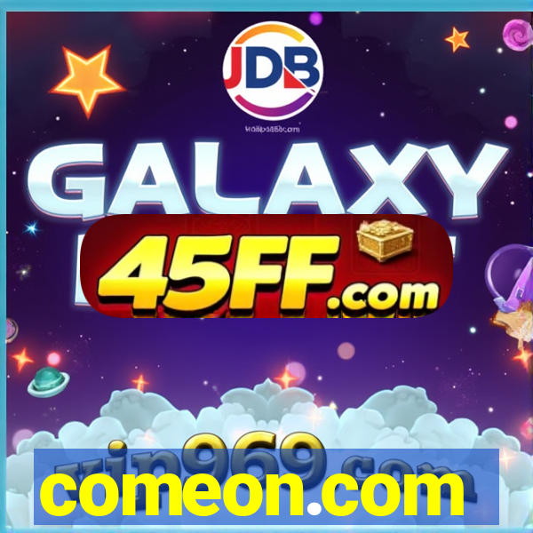 comeon.com