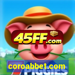 coroabbet.com