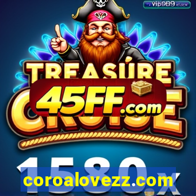 coroalovezz.com