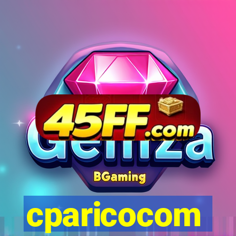 cparicocom