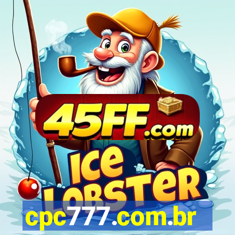 cpc777.com.br