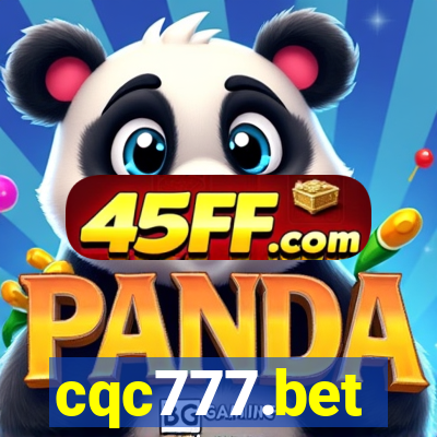 cqc777.bet