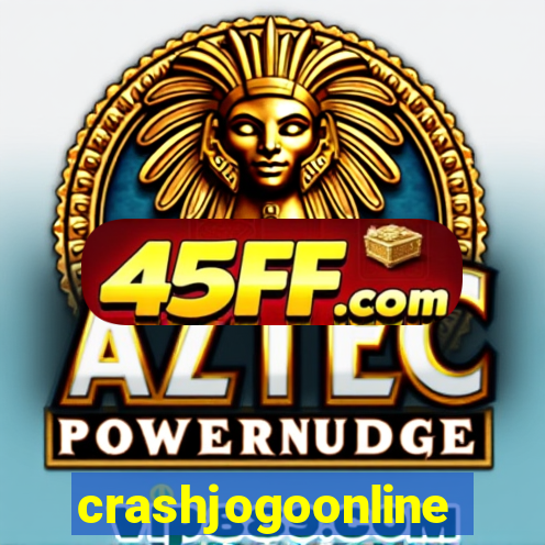 crashjogoonline