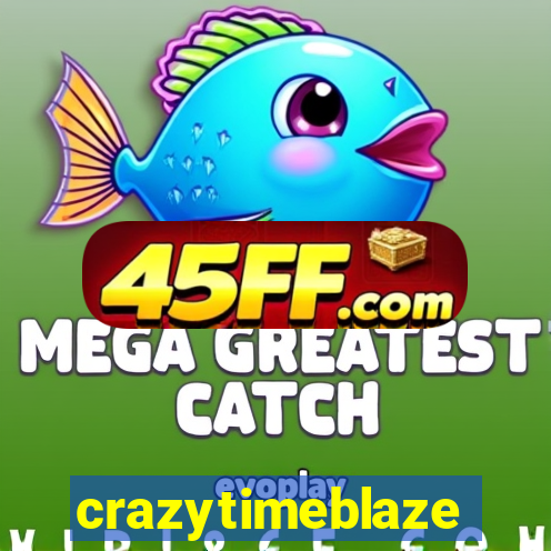 crazytimeblaze