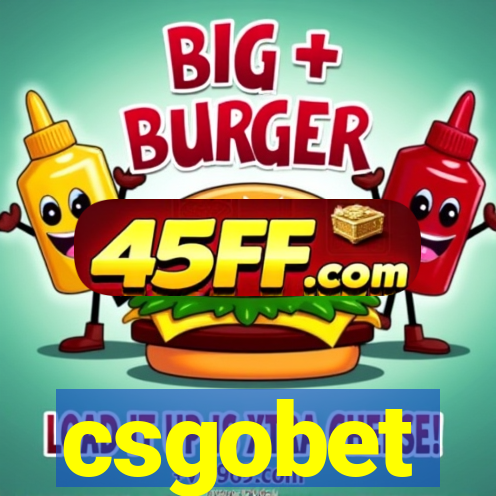 csgobet