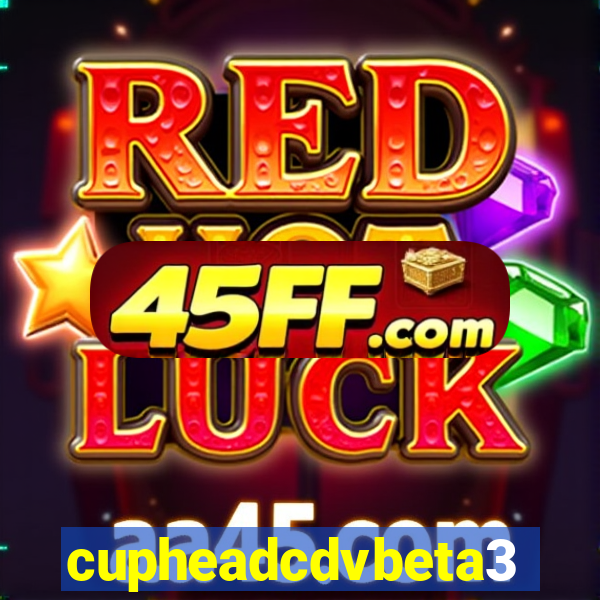 cupheadcdvbeta3