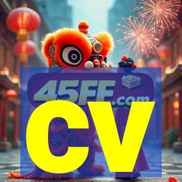cv-lite.com