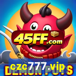 czc777.vip