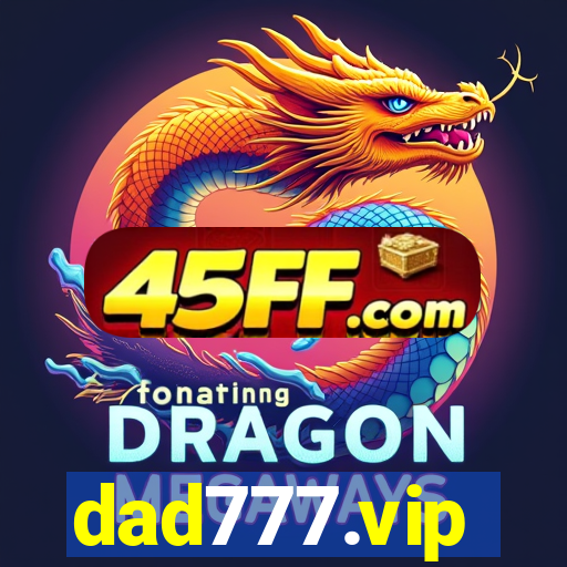dad777.vip