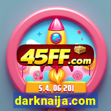 darknaija.com