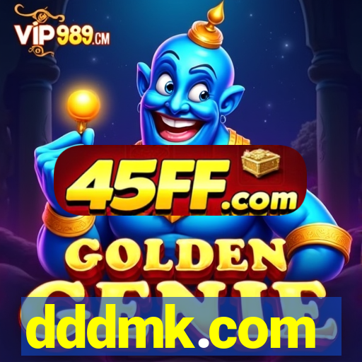 dddmk.com