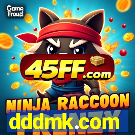 dddmk.com