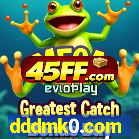 dddmk0.com