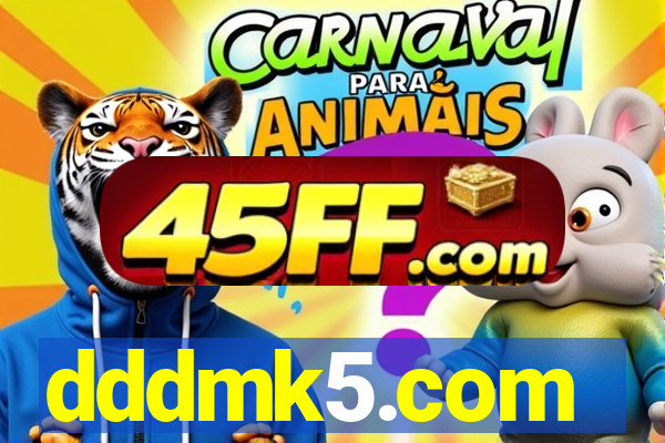 dddmk5.com