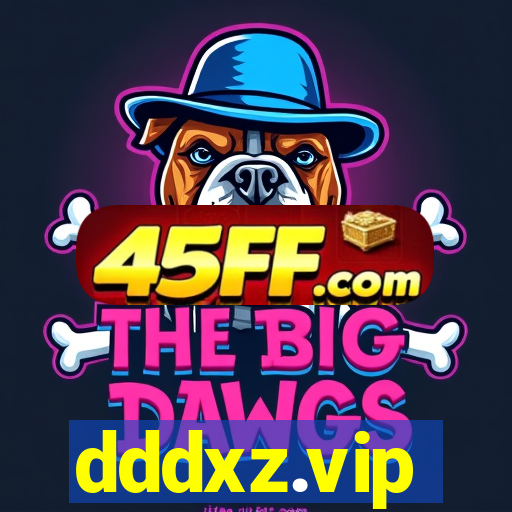 dddxz.vip