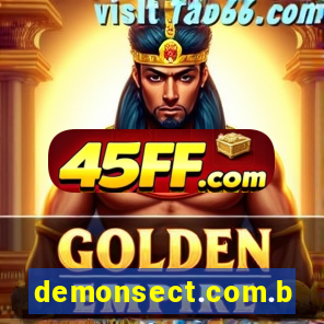 demonsect.com.br