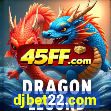 djbet22.com