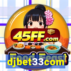 djbet33com