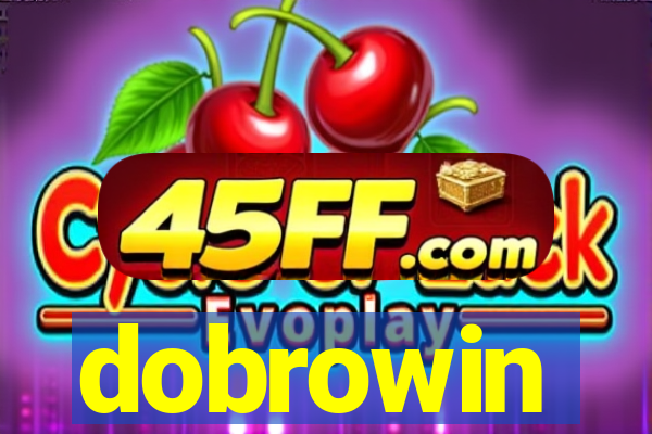 868