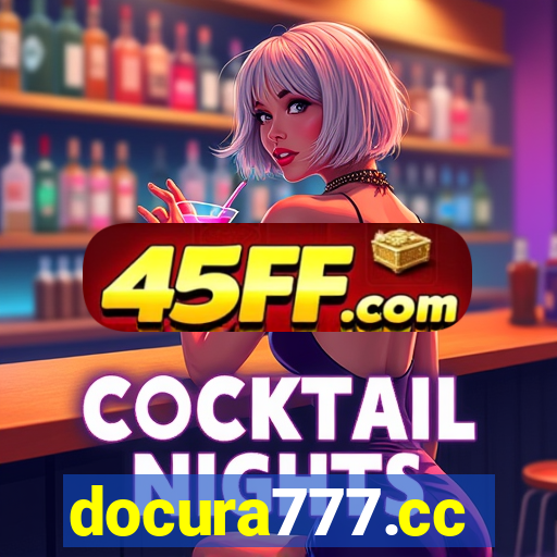 docura777.cc