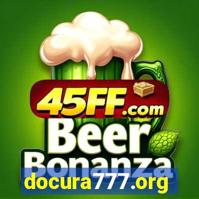 docura777.org