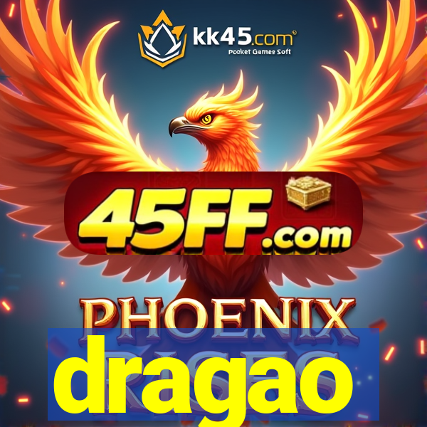 dragao-pg.com