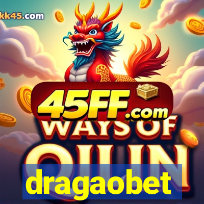 dragaobet